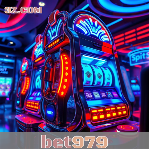 As Melhores Slots do Site bet979 Para Aumentar Sua Diversão