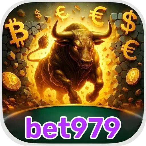 bet979: Descubra os Segredos do Login e Aumente Suas Apostas