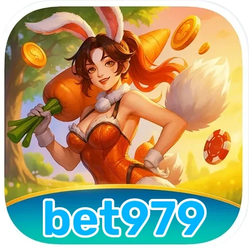 bet979: Bônus Que Aumentam Suas Chances e Diversão no Jogo