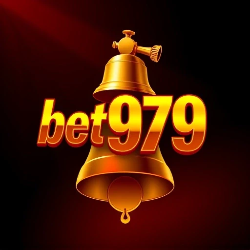 bet979