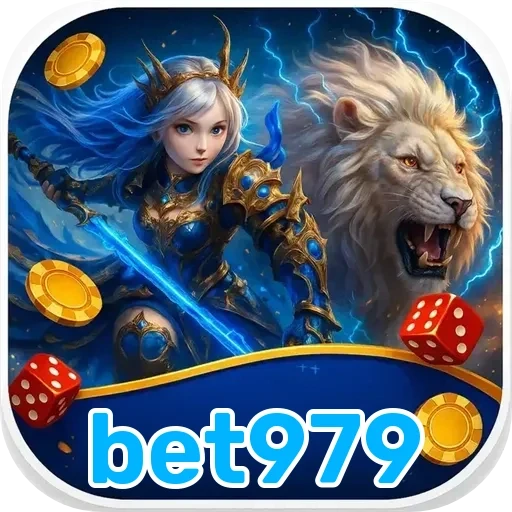 bet979: A Revolução nos Métodos de Pagamento para Jogos Online