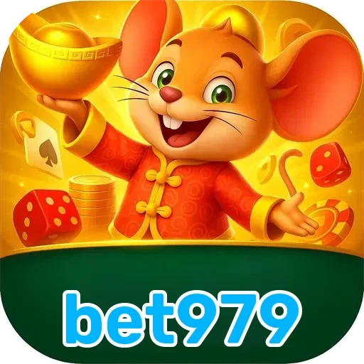 bet979: A Segurança que Todo Jogador Precisa Conhecer