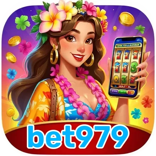 bet979: Novidades Imperdíveis em Eventos Esportivos para Apostadores