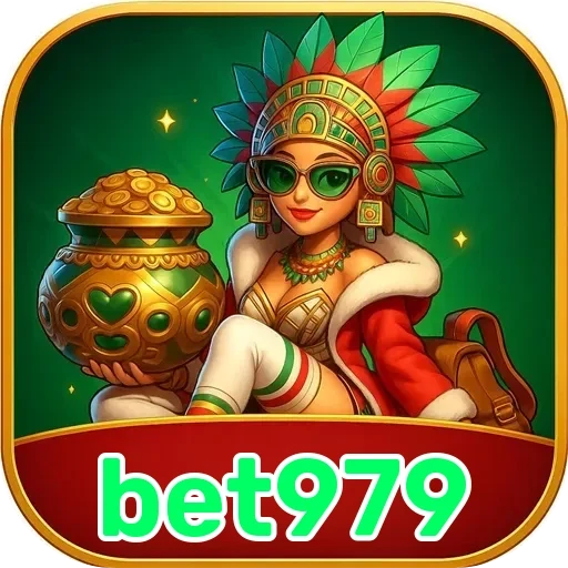 bet979: Como o Suporte 24/7 Revoluciona a Experiência dos Jogadores
